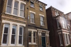 Lennox Road South 20 (2)