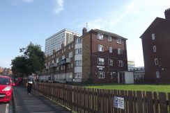 70a St Pauls.Rd.jpg