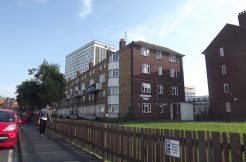 70a St Pauls.Rd.jpg