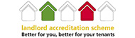 Landlord Accrediation Scheme