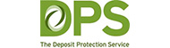 The Deposit Protection Service