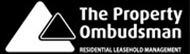 The Property Ombudsman