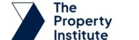 The Property Institute